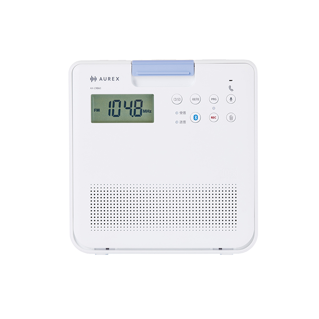AX-CRB60 Image1