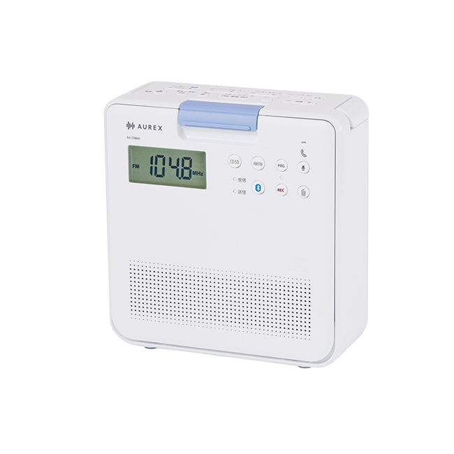 AX-CRB60 Image3