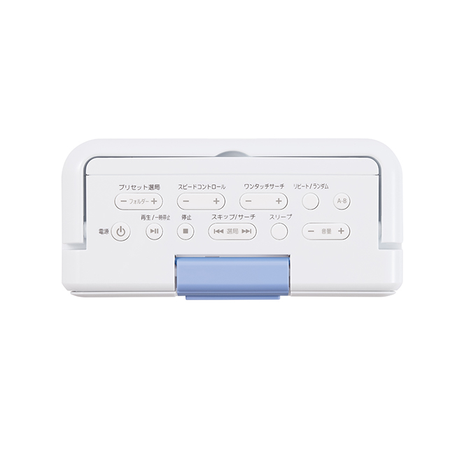 AX-CRB60 Image4