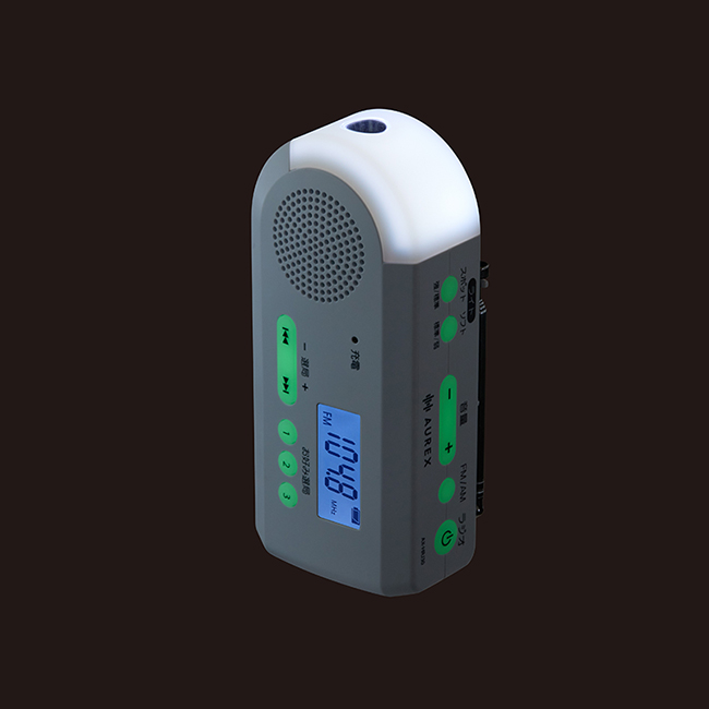AX-HRJ30 Image6