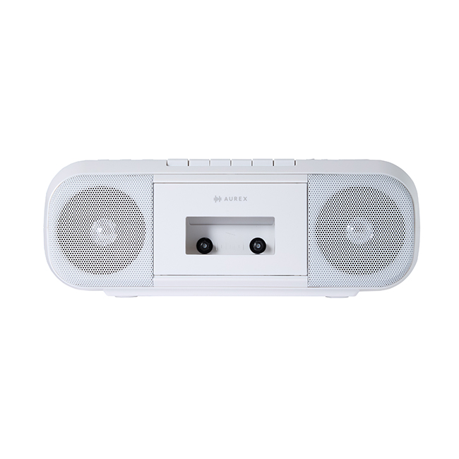 AX-KCR60 Image1