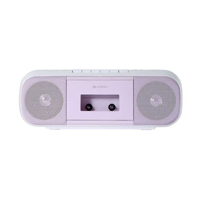 AX-KCR60 Image1
