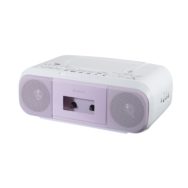 AX-KCR60 Image3