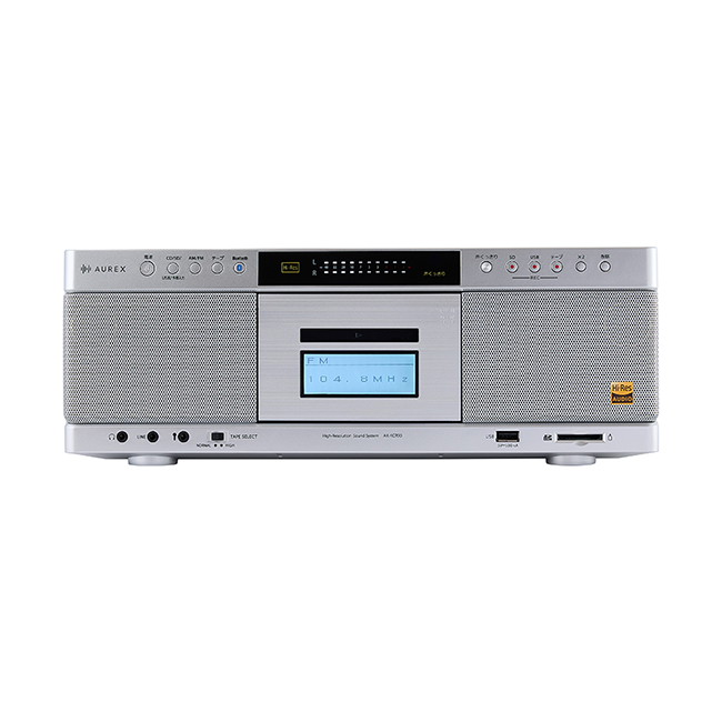 AX-KCR90 Image2