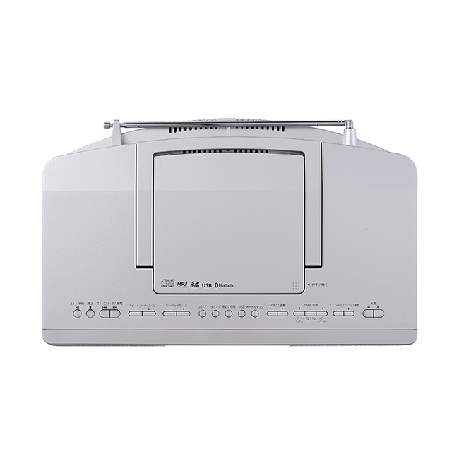 AX-KCR90 Image4