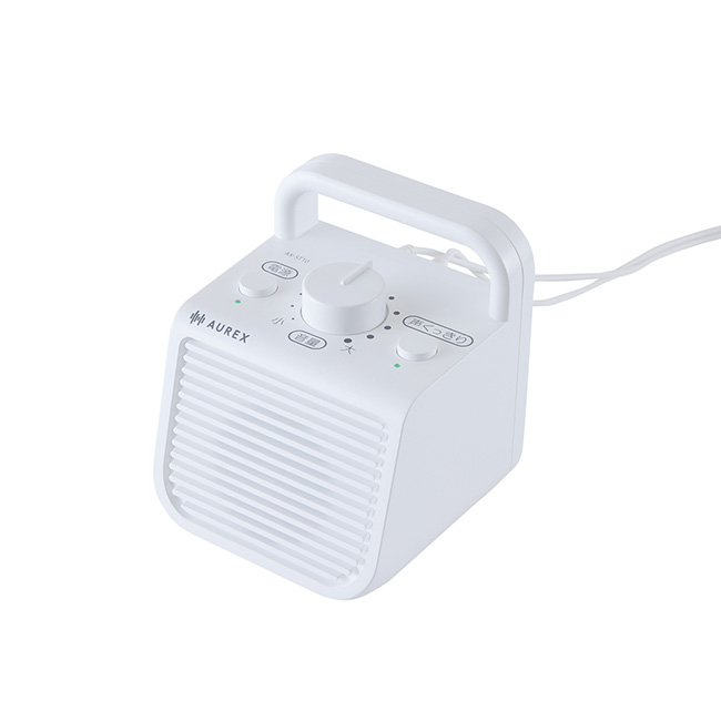 AX-ST10
