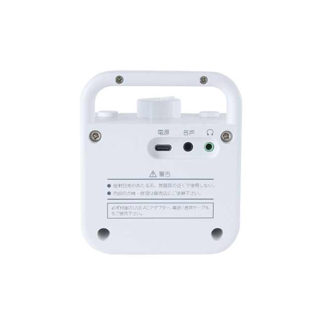 AX-ST10 Image5