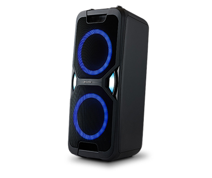 ワイヤレススピーカー | AX-WSP60