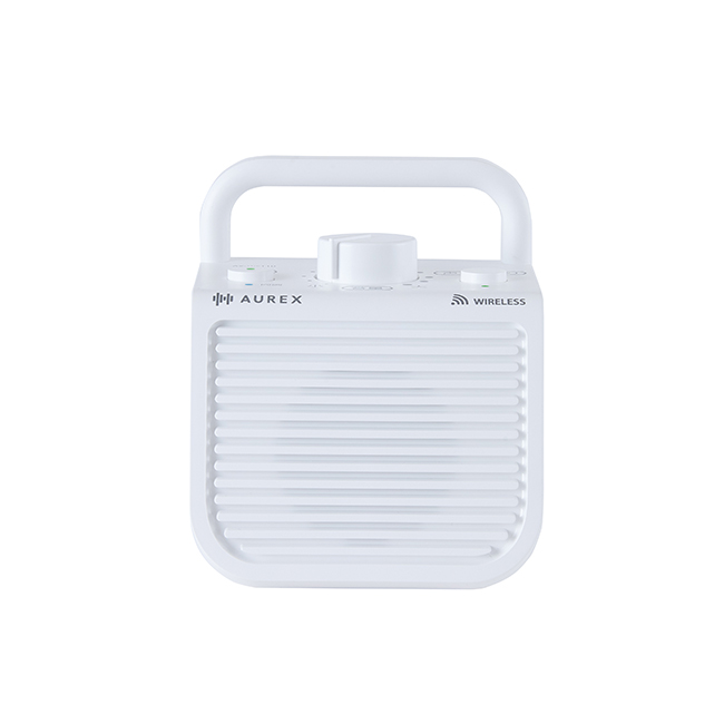 AX-WST10 Image2