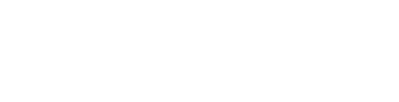 高音質な密閉型ネオジウムスピーカー搭載。