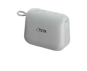 タイプステレオ東芝 Aurex スピーカー