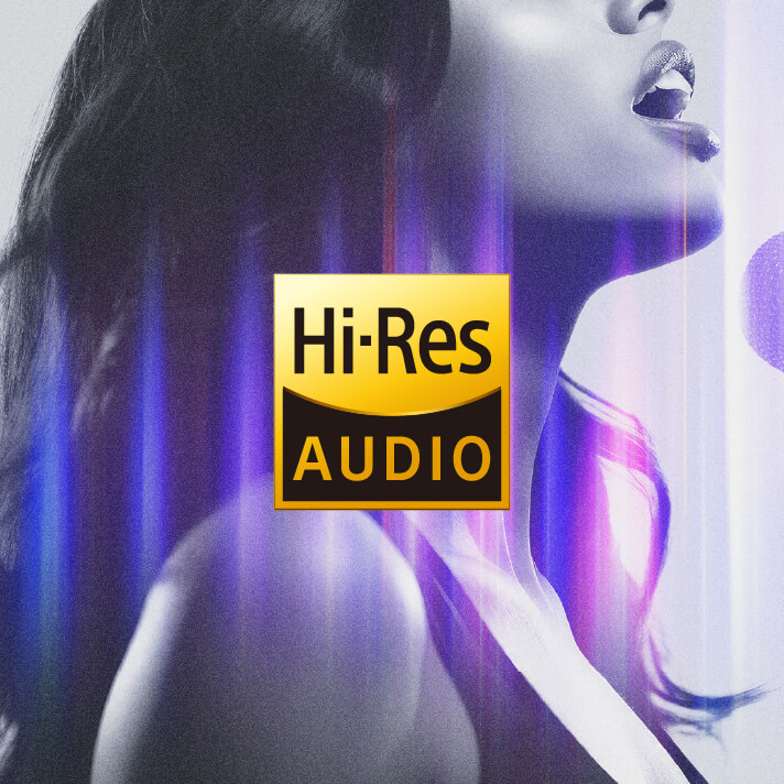 ハイレゾとは？